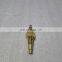 3979176 Diesel Engine Parts 6CT Water Temperature Sensor
