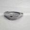 High Quality K19 KTA19 Diesel Engine Camshaft Cover 207373