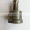 diesel fuel injection pump parts delivery valve 131160-5320 39A