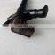 Common Rail Injector 23670-51060