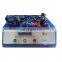 CRP850 CRDP common rail pump tester
