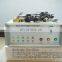 Pump Testing Equipment VP37 Pump Tester EDC VE / VP Pump Controller