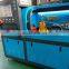 Auto calibration machine CR819 Oil Delivery HEUI CAMBOX common rail Injector