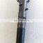 Diesel fuel injector 398-1507