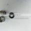 Fuel injector roller 9461616128 ( 146210-5720) Roller components