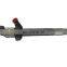 8-98160061-0/8933 Fuel Injector Den-so Original In Stock Common Rail Injector