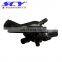 Thermostat Housing With Gasket Suitable for MINI COOPER OE 11537534521 11538699290