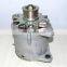 4988377 Alternator for cummins  6CT8.3-M 6C8.3  ddiesel engine spare Parts  manufacture factory in china order