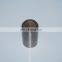 diesel engine spare Parts 205348 Piston Cooling Valve Plunger for cummins  KT-19-C(450) K19  free shipping on your first o