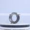 3084445 Crankshaft Gear for cummins ISME 420 30 ISM CM570  diesel engine spare Parts  manufacture factory in china