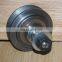 AR45189 Water Pump Idler for cummins NTC-350 NH/NT 855  diesel engine spare Parts  manufacture factory in china order