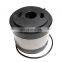 Cartridge kit T6D42 T6D45 T6D50 vane pump core for repair or manufacture high pressure oil  pump