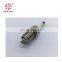 OEM K16-U11 Car using parts high quality & performance  spark plug for engine OEM K16-U11