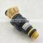 PAT 35310-23010 Fuel Injector Nozzle For Elantra & Tiburon 1.8L 1996-1998