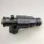 PAT 0280156171 Fuel Injector Nozzle For VW Chang an Wuling STAR 2 Box 1.3L