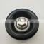 11927-BB00A Tensioner Pulley V-ribbed Belt Guide Pulley For Qashqai J10, JJ10 1.6