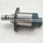 PAT Fuel Pump Suction Control Valve fit for L200 SCV 4D56 294200-2760 Valve