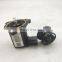 Turbocharger Valve 06H145710D/06H145710C For Audi SKODA SEAT VW TFSI TSI
