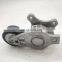 Belt Tensioner BT4E-6B209-CC/19253844 For FORD EDGE FUS ION TAURUS Explorer