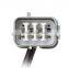 Car O2 Oxygen Sensor 234-5010