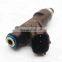 High Quality Auto Parts of 23250-50060 for Fuel Injection Nozzle