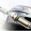 Best Denso iridium Spark Plug SC20HR11 90919-01253 for Avensis