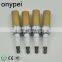 DILFR6D11 6176 Spark Plug From China Supplier