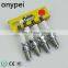 Spark Plug BKR5E-11 6953