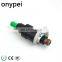 Car Accessories For 5me Fuel Injector 23250-45011