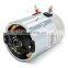 Hydaruluc 1.6KW 12V DC Motor For Electric Vehicles