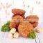 Small Auto Multifunctional Fish Ball Falafel Making Machine
