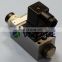 HED1OA Rexroth Valve Rexroth Hydraulic Valves Pressure Relay