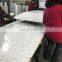 430 2b stainless steel cold rolled shim sheet plate