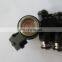 Hengney auto parts 94669930 FJ10733 25363042 For Chevrolet Corsa II 1.8 1.6L Meriva Tornado 06-12 Hengney fuel injector nozzle