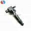 Wholesale Automotive Parts 27301-2B000 273012B000 For Hyundai i20 i30 IX20 from china coil ignition