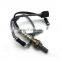Japanese quality hengney auto parts 36532-RB7-Z01 36532RB7Z01 For H-onda 02 Oxygen Sensor