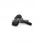 Genuine New Tire Pressure Sensor TPMS 68249197AA 433MHz For Ram 1500 2500 3500 4500 5500 Cherokee