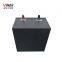 48V5KW rechargeable graphene lifepo4 battery pack for Golf cart power battery