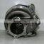 Sinotruk HOWO Turbocharger Assembly HE500WG 202V09100-7830