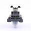 20850557 Truck Spare Parts Ecas Height Sensor For VOLVO For Renault