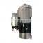 China Supplier Good Price Wholesale 17244 111703 185086510 M2T63371 12v 2.2kw C240 Engine Spare Parts Excavator Motor Starter
