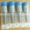 Genuine DCEC Dongfeng Cummins Universal Injector Nozzle 154P332