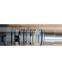 cummins original qsx15 engine fuel injector 4062569