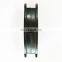 Factory Price Wholesale Car Break System Original Disk Break Pads OEM D5009