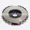 Pull Type 430 Clutch Pressure Plate SQP1601W-090B 1601W-090B 1601090-T0501 For Dongfeng Truck