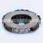 Best Price ISDe Series Engine Spare Parts Clutch Pressure Plate 1601Z56-090 4936133