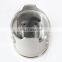 4D34 4D34T 6D34 6D34T Engine Parts Piston ME220454 for Excavator
