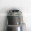 ISZ13 diesel engine parts thermostat 4962620 D4318947