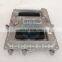 Diesel Engine Unit ECM ECU Electronic Control Module 0281010253 4898111  For ISB ISD ISM1M11 L10 QSL