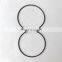 ISZ Bus Diesel Engine Parts O Ring Seal 3682177